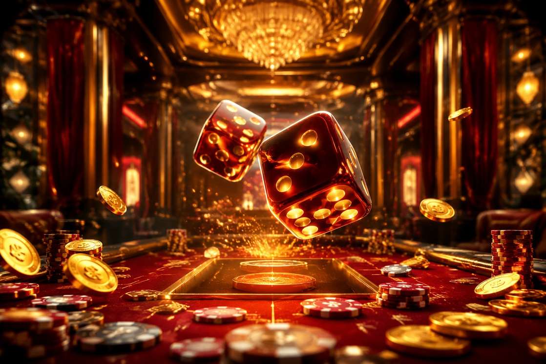 bet6999