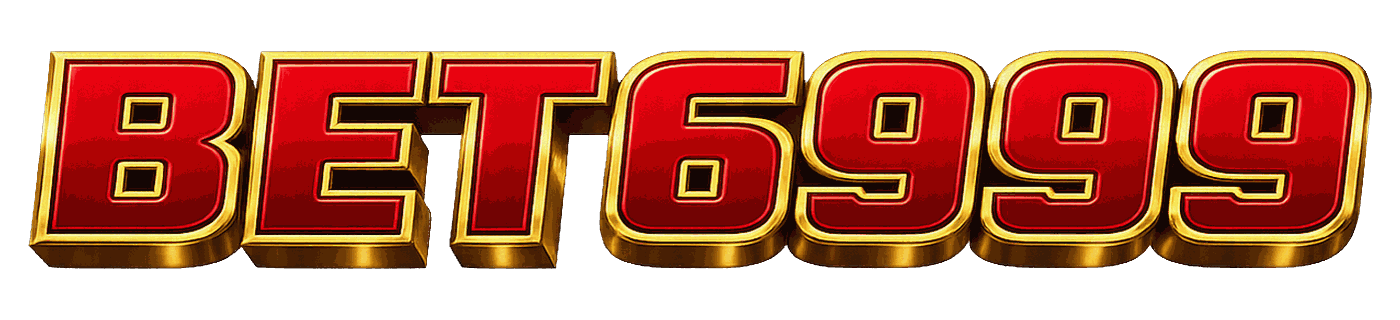 bet6999